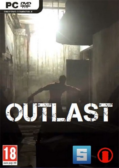 Outlast