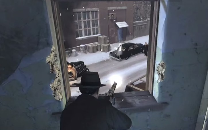 mafia 2 - assassination.jpg