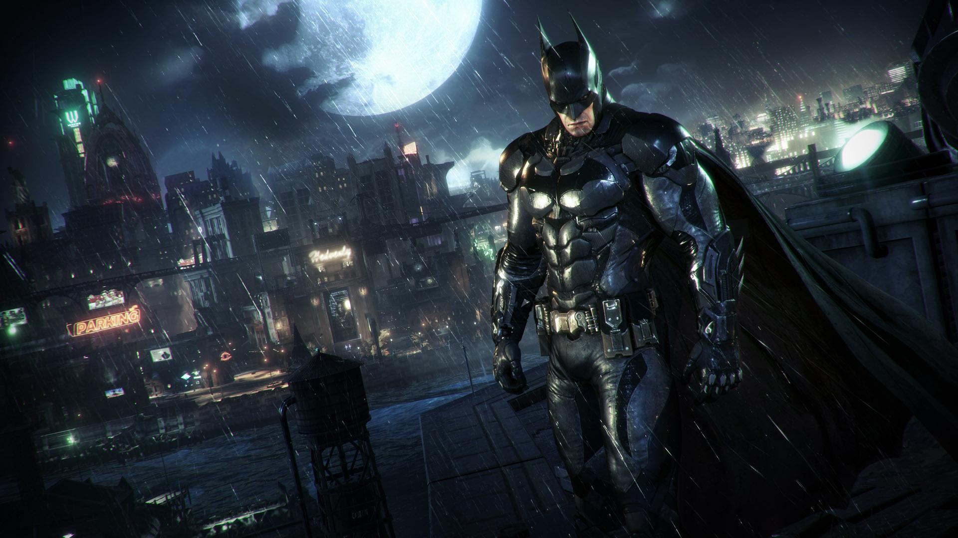 Arkham Knight (4).jpg