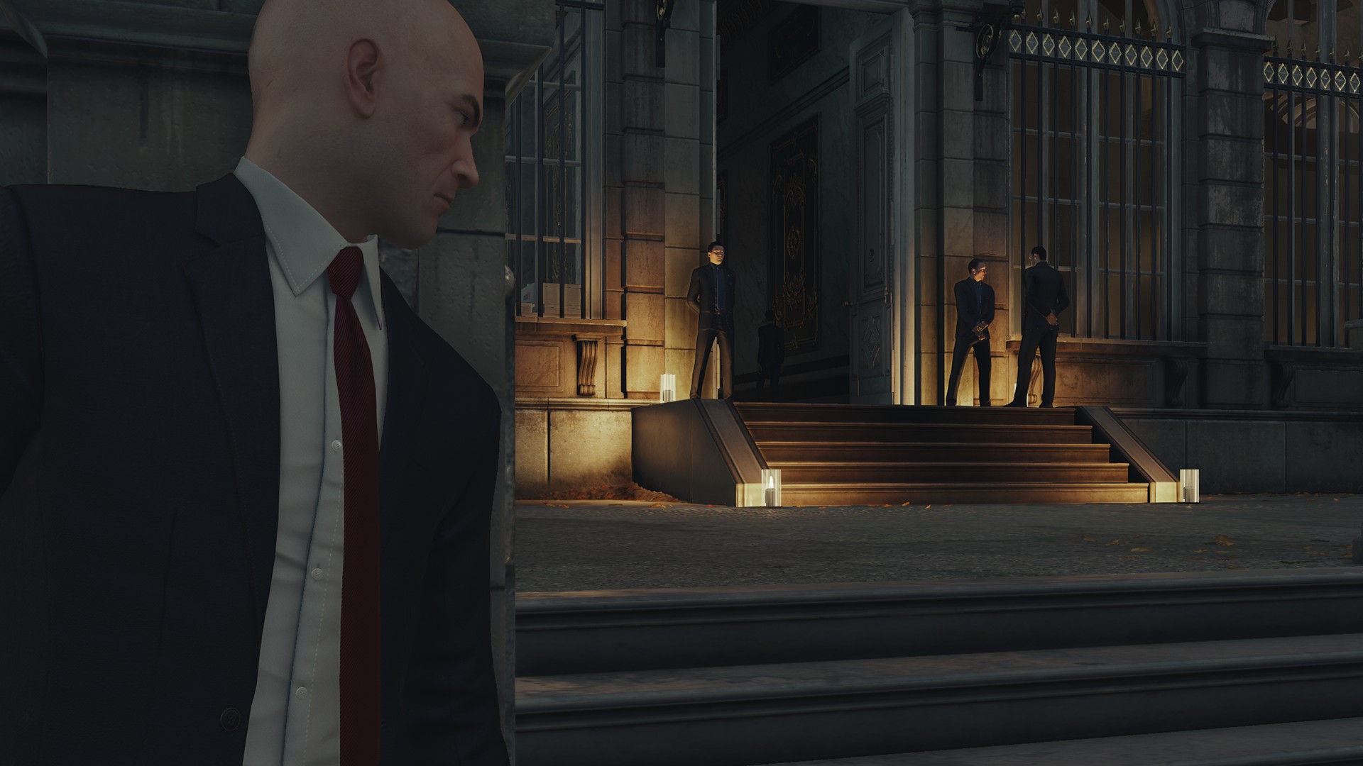 Hitman (1).jpg