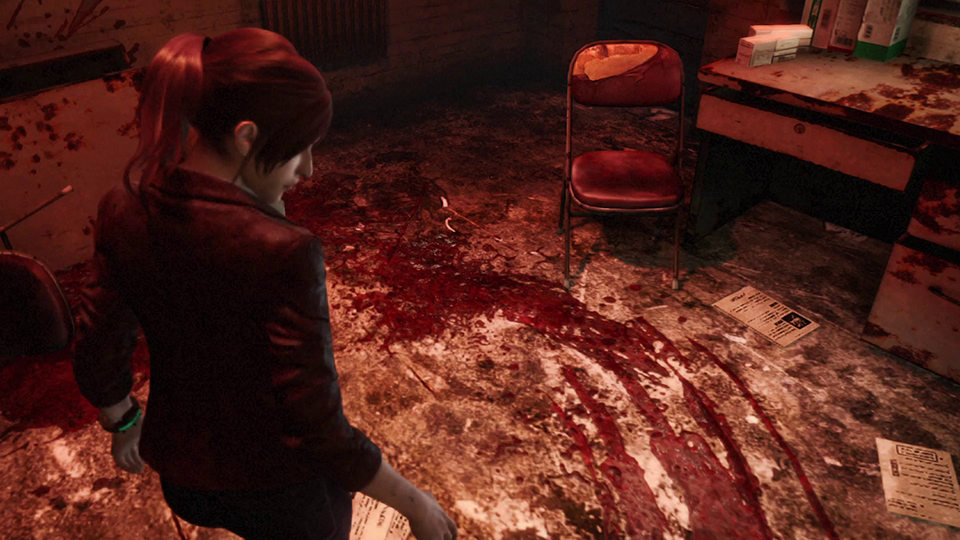 RE 2.jpg