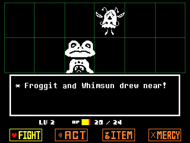 Undertale 2.jpg