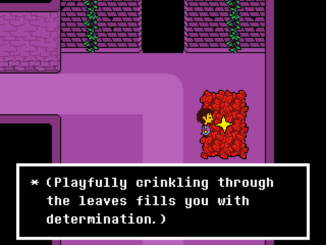 Undertale 3.jpg