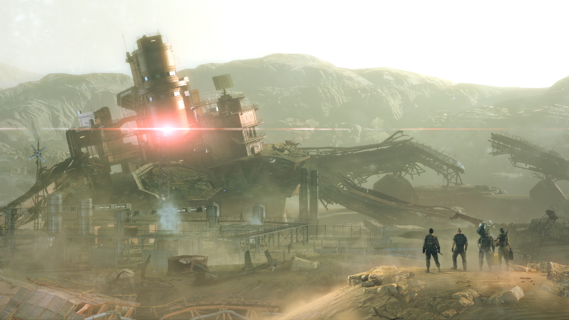 metal-gear-survive-base.jpg