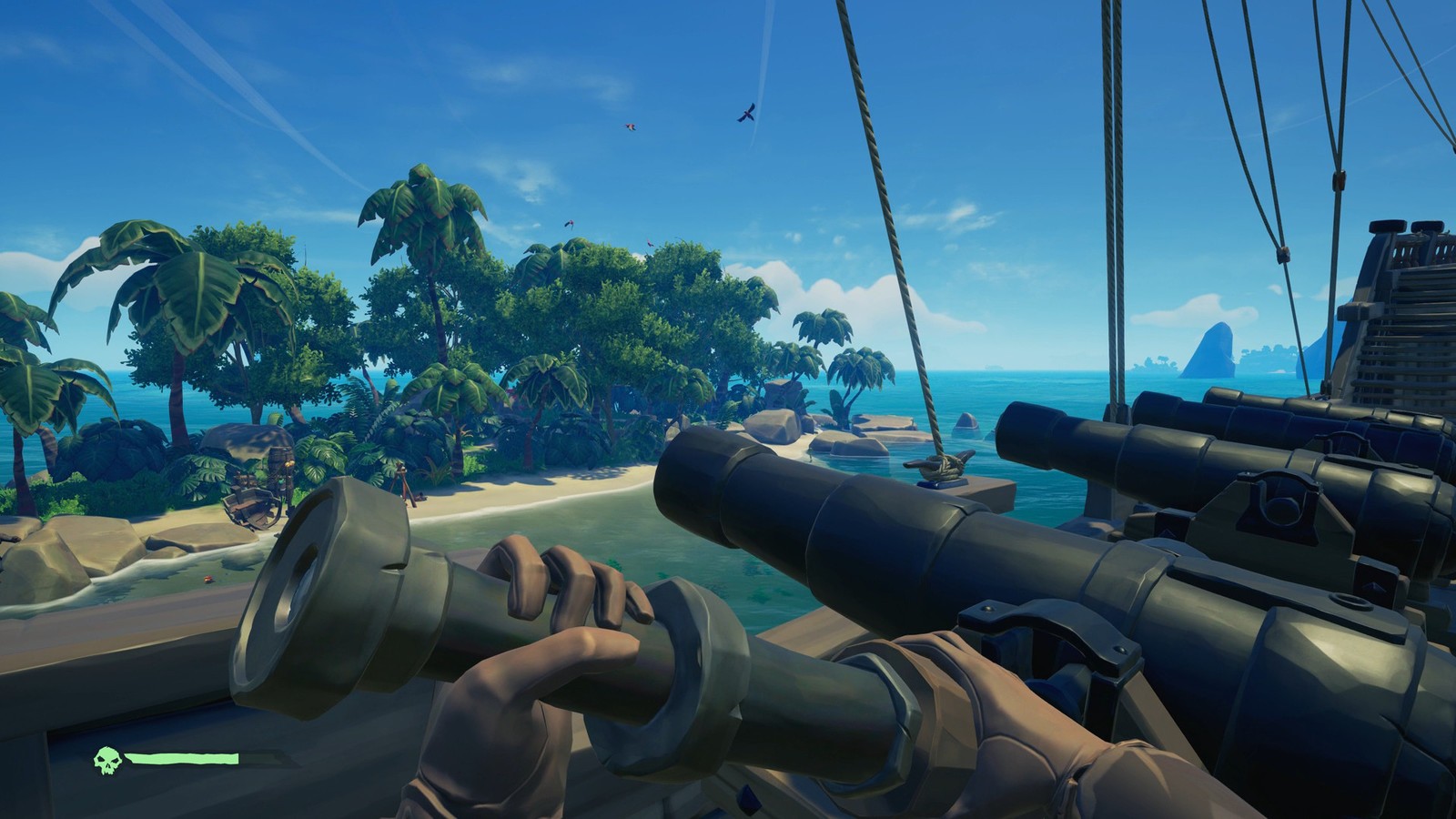 sea-of-thieves-island.jpg