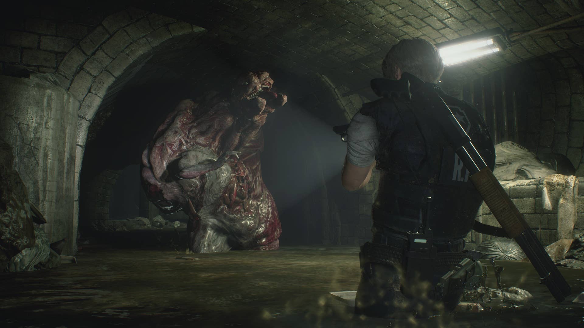 resident-evil-2