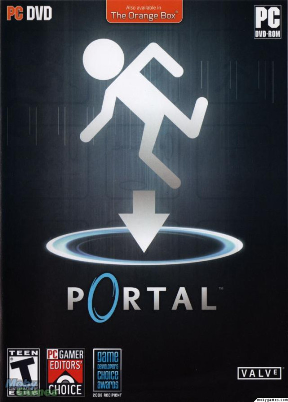 Portal