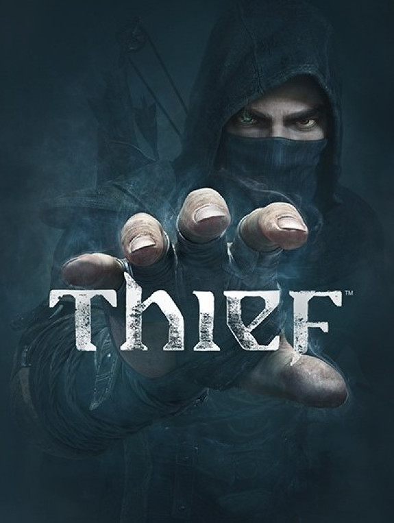 Thief