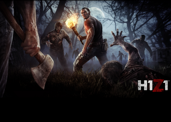 10 Movies Every H1z1 Player Should Watch