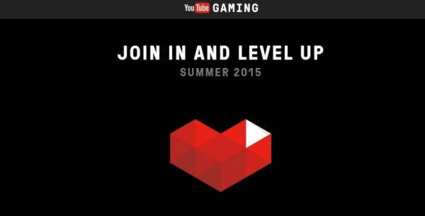 YouTube Gaming: 10 Interesting Things You Should Know About the Upcoming Live Streaming Giant