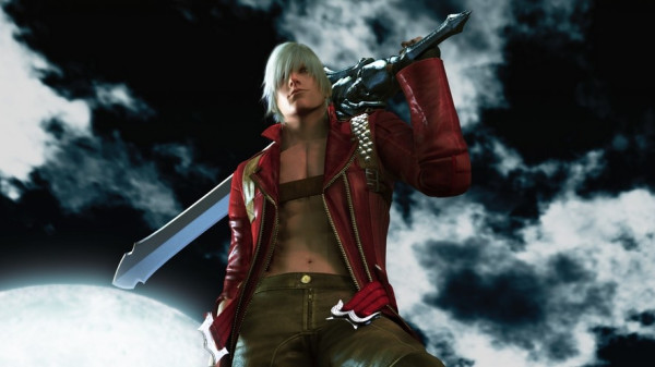 Top 10 Games Like Devil May Cry, Ranked Good To Best