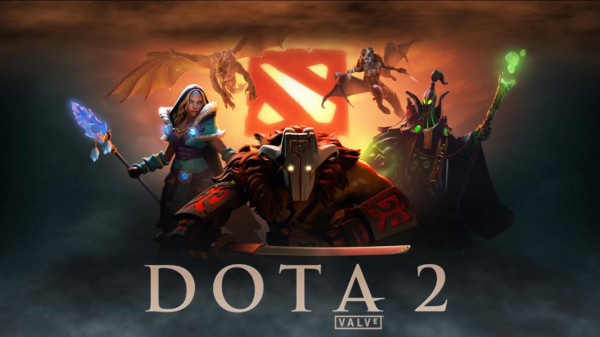 Dota 2, Awesome Dota 2, Valve, Make Dota 2 Awesome