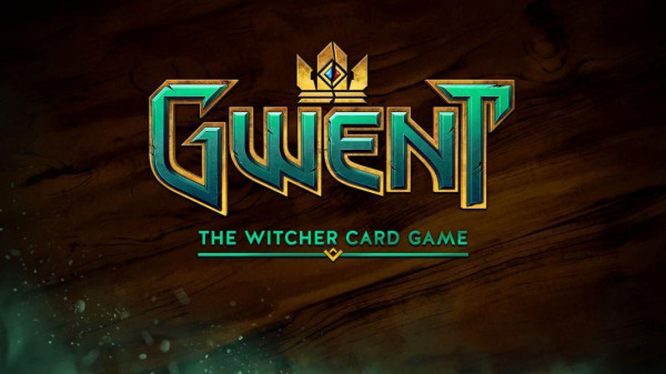 Gwent, The Witcher 3, CD Projekt Red