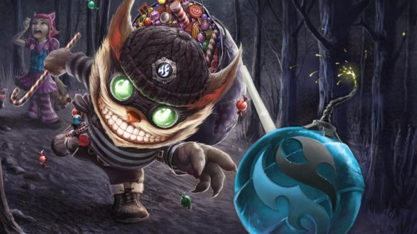 Ziggs