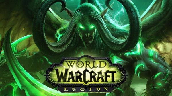 wow, world of warcraft, mmorpg, wow killer