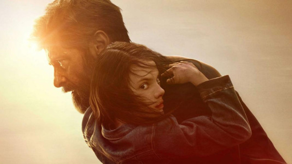 New "Logan" Wolverine Movie: Who is That Little Girl? Final Wolverine movie, Laura, X-23, Girl from Logan