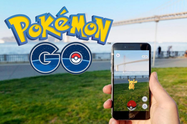 pokemon go, pokemon bloom event, pokemon go worldwide event