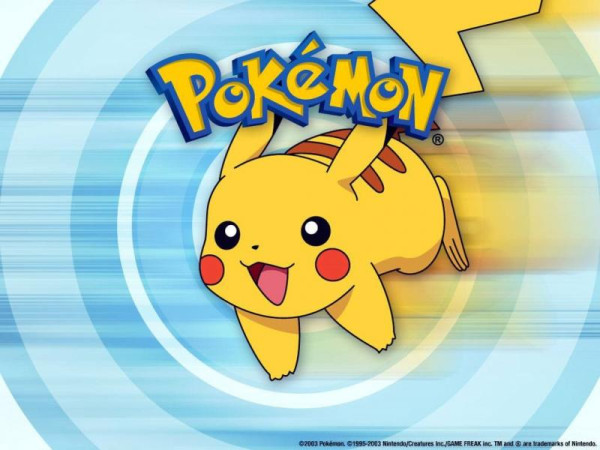 best pokemon games