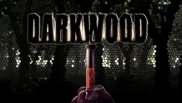 darkwood, RPGs, best horror games 2017