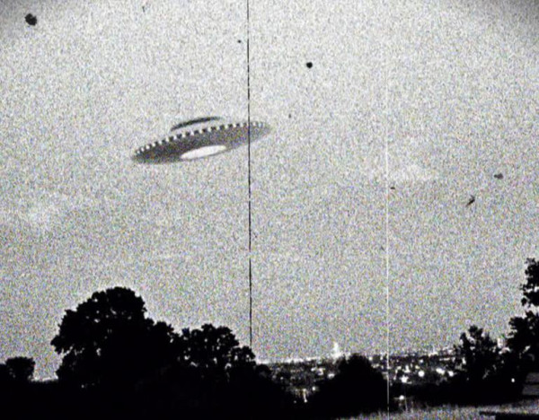 alien evidence, ufo, aliens, extraterrestrials, alien sightings