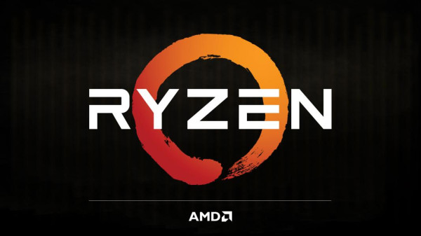 Ryzen 7, Evil Geniuses