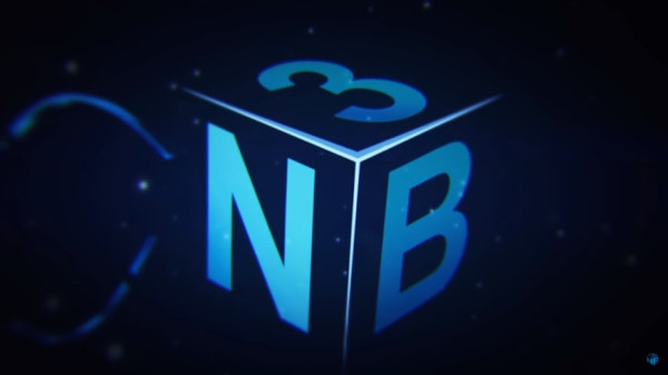 Nightblue3 quits League of Legends after 8 years