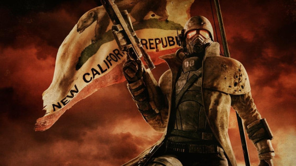 http://3images.cgames.de/images/gsgp/226/fallout-new-vegas_2786152.jpg