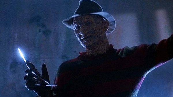 Most Terrifying Villains From Horror Movies, The 15 Most Terrifying Villains From Horror Movies