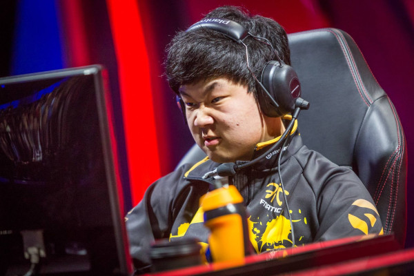 Huni Wiki