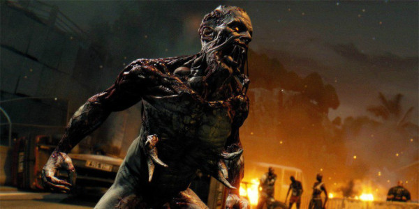 Best Zombie Survival Games 