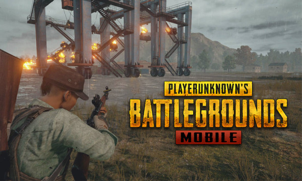 Best PUBG Mobile Settings