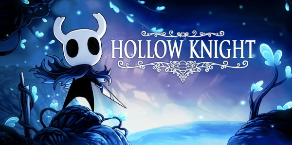 Hollow Knight Review