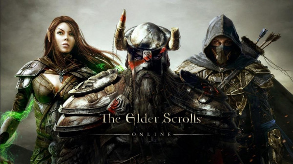 Games Like The Elder Scrolls 