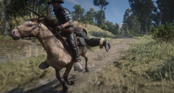 RDO Roles, RDR2 Online Roles, RDO Frontier Pursuits, RDR2 Online Frontier Pursuits, RDO Bounty Hunter, RDR2 Online Bounty Hunter, RDO Collector, RDR2 Online Collector, RDO Trader, RDR2 Online Trader, RDO Moonshiner, RDR2 Online Moonshiner,