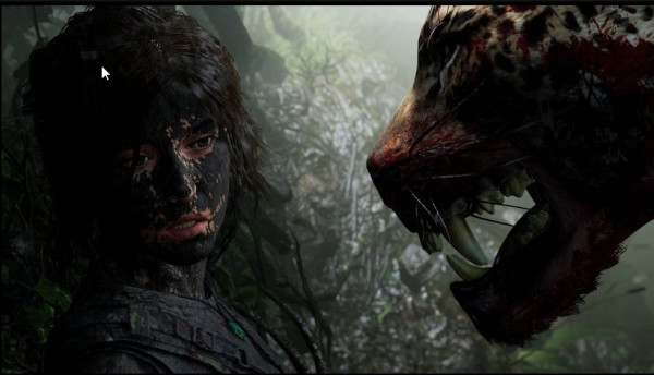 Best skills, Shadow of the Tomb Raider