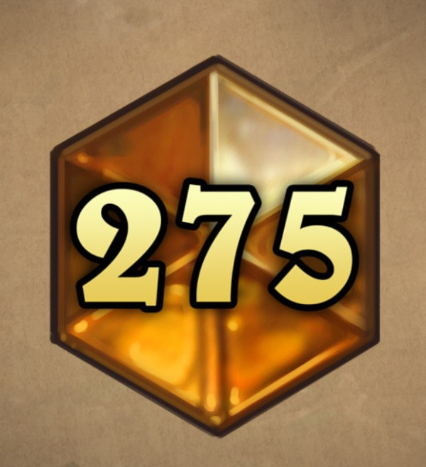 Hearthstone, top 10 decks, strong decks