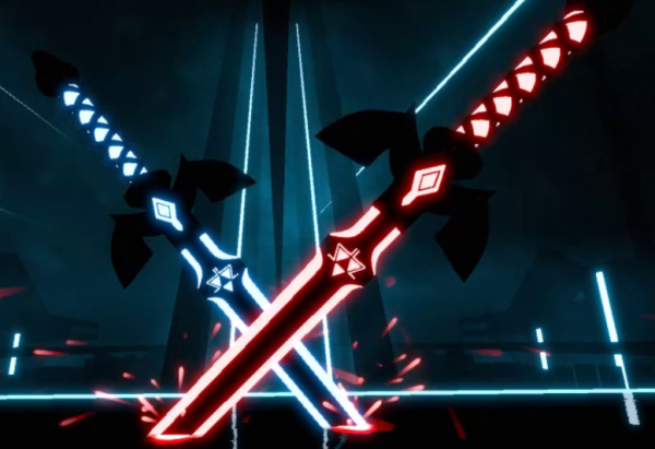 Beat Saber Best Custom Sabers