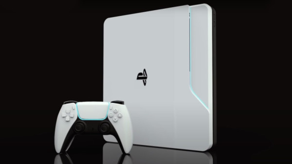 PS5 What We Know