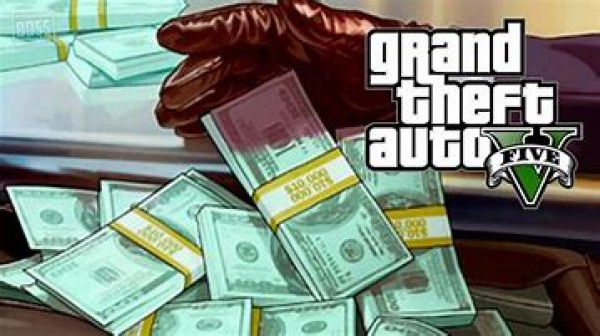 Best GTA 5 Missions