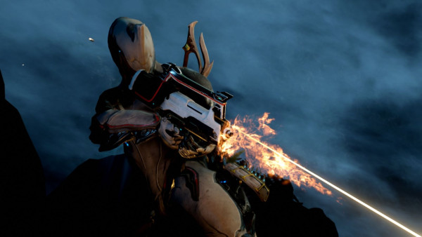 warframe best weapons, warframe weapon guide, top weapons in warframe