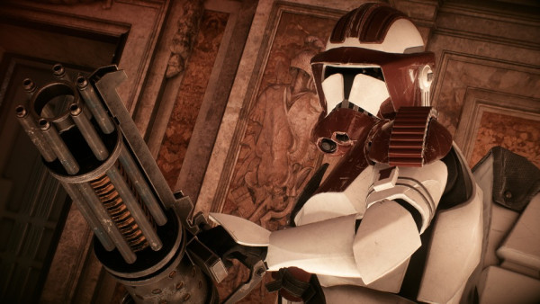 best weapons for heavy class in swbf2