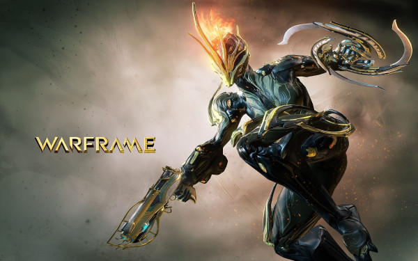 Warframe, Warframe Best Weapons, Best Game, Best Weapons, Warframe Anniversary, Warframe 8 Years, Warframe 8 Year Anniversary, Boltor, Silva and Aegis, Atomos, Dread, Galatine, Xoris, Hek, Skiajati, Fulmin, Hystrix, Synoid Gammacor, Ignis Wraith, Amprex, Nami Skyla Prime, Gram Prime, Free to Play, Steam, Epic Games, Warframe AMPs, Warframe Best AMPs, Warframe Best Melee Weapons, Warframe Best Secondary Weapons, Warframe Best Zaws