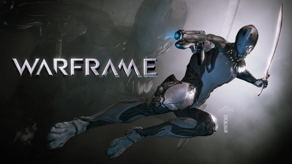 Warframe, Warframe Best Weapons, Best Game, Best Weapons, Warframe Anniversary, Warframe 8 Years, Warframe 8 Year Anniversary, Boltor, Silva and Aegis, Atomos, Dread, Galatine, Xoris, Hek, Skiajati, Fulmin, Hystrix, Synoid Gammacor, Ignis Wraith, Amprex, Nami Skyla Prime, Gram Prime, Free to Play, Steam, Epic Games, Warframe AMPs, Warframe Best AMPs, Warframe Best Melee Weapons, Warframe Best Secondary Weapons