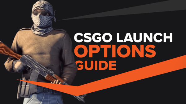 csgo launch options, csgo commands, csgo console commands, csgo fpsh, csgo fps boost, csgo increase fps, csgo launch commands, csgo commands that boosts fps, csgo launch options that give you an advantage, csgo options, csgo best options, csgo best commands, csgo best launch options