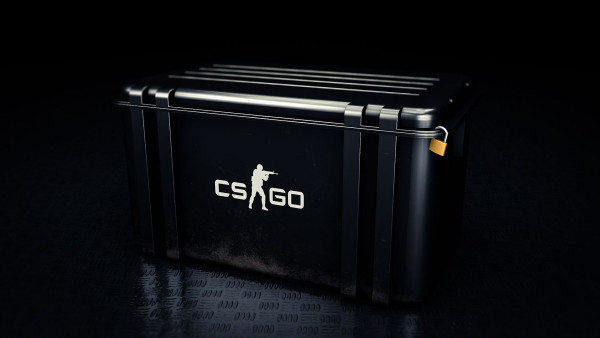 csgo cases, csgo best cases, csgo skins, csgo keys, csgo top cases, csgo case opening, csgo best cases to open, top csgo cases to open, csgo skins, csgo case skins, csgo drops