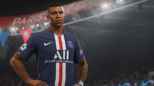 FIFA 21 Best Budget Teams - Top 10