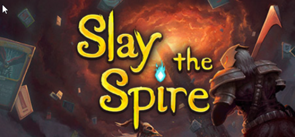 Slay the Spire Review