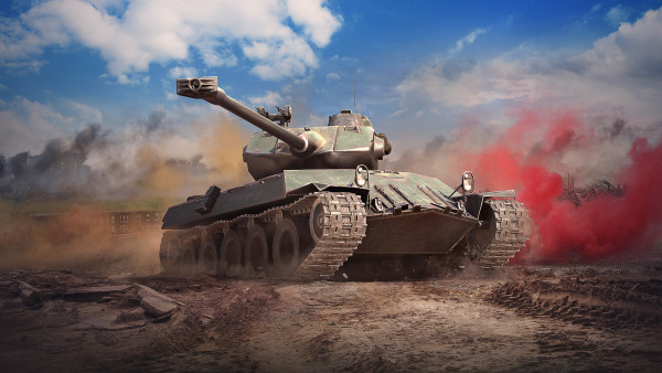 World of Tanks Best Autoloader For Every Tier