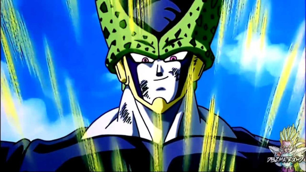  Best Cell Attacks