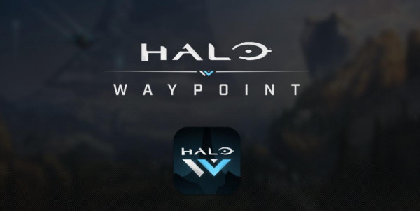 Mixed Player Response to New Halo Waypoint App